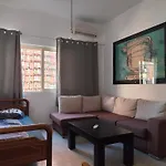 Hostel Albania Loft