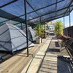 Hostel Albania Loft